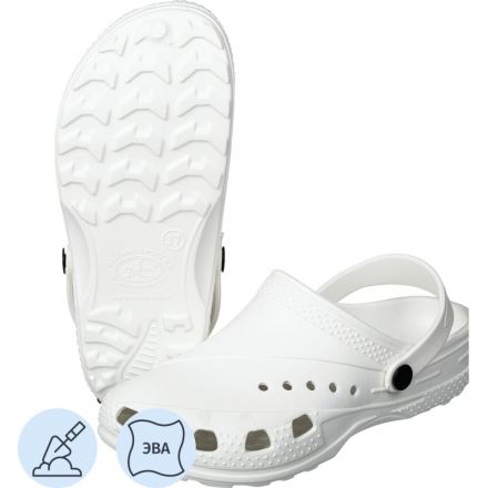 Сабо ЭВА (601/02М) р.44