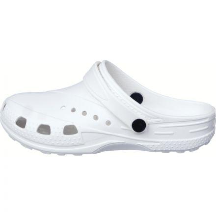 Сабо ЭВА (601/02М) р.44