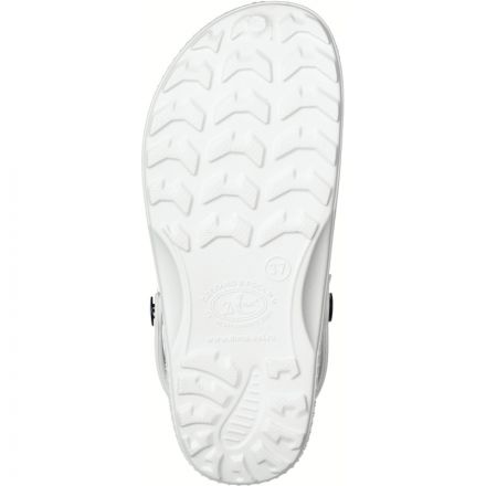 Сабо ЭВА (601/02М) р.44