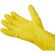 Перчатки защитные латекс Manipula ФОРСАЖ (L-F-14) р.8-8,5 (М),ПС Перчатки защитные латекс Manipula ФОРСАЖ (L-F-14) р.8-8,5 (М),ПС