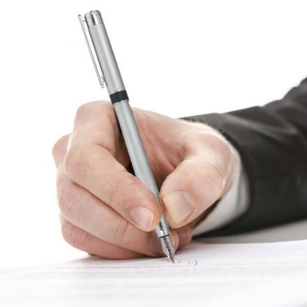 Ручка подарочная перьевая GALANT "SPIGEL", корпус серебристый, детали хромированные, узел 0,8 мм, 143530 Ручка подарочная перьевая GALANT "SPIGEL", корпус серебристый, детали хромированные, узел 0,8 мм, 143530