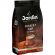 Кофе Jardin зерновой Дессерт,1кг 1629-06