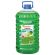 Средство для мытья посуды 5 л, ЛЮБАША "Яблоко", ПЭТ, 604782