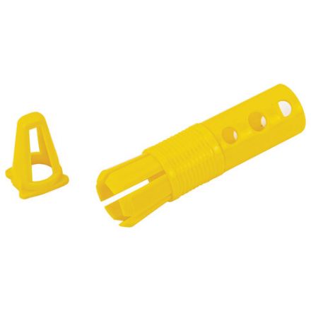 Пастель масляная восковые мелки утолщенные 36 цветов с точилкой, держателем и стеком, BRAUBERG PREMIUM, 272713