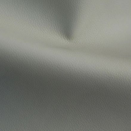 Стул для столовых AM_Венский каркас мет 9006 сиденье к/з ФортунаЛТ Грей сер