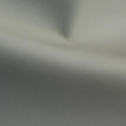 Стул для столовых AM_Венский каркас мет 9006 сиденье к/з ФортунаЛТ Грей сер