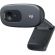 Веб-камера Logitech HD Webcam C270 (960-001063) Веб-камера Logitech HD Webcam C270 (960-001063)