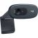 Веб-камера Logitech HD Webcam C270 (960-001063) Веб-камера Logitech HD Webcam C270 (960-001063)