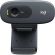 Веб-камера Logitech HD Webcam C270 (960-001063) Веб-камера Logitech HD Webcam C270 (960-001063)
