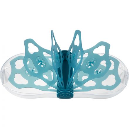 Портмоне ProfiOffice MT-12 Media transporter, blau (07021) Портмоне ProfiOffice MT-12 Media transporter, blau (07021)