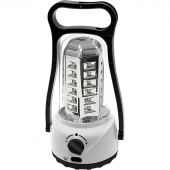 Фонарь светодиодный КОСAс6008, 36 светод., 4В