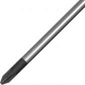 Набор отверток точных 5 шт Topfort (547205)