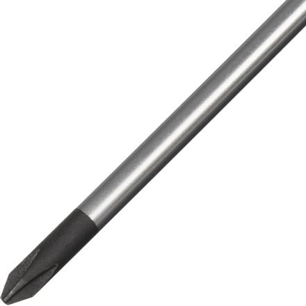 Набор отверток точных 5 шт Topfort (547205)