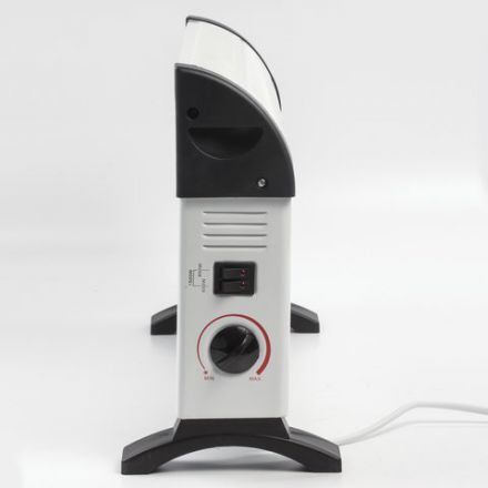 Обогреватель-конвектор SONNEN Y-02S, 1500 Вт, 3 режима работы, белый/черный, 453494 Обогреватель-конвектор SONNEN Y-02S, 1500 Вт, 3 режима работы, белый/черный, 453494