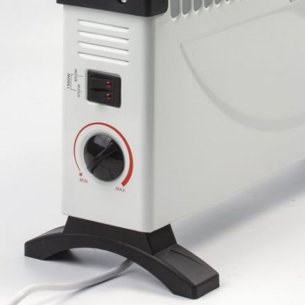 Обогреватель-конвектор SONNEN Y-02S, 1500 Вт, 3 режима работы, белый/черный, 453494 Обогреватель-конвектор SONNEN Y-02S, 1500 Вт, 3 режима работы, белый/черный, 453494