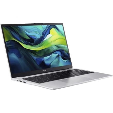 Ноутбук Acer AL15-71P-5073(NX.J7NER.001)i5-12450H/16Gb/512Gb SSD/15.6/noOS