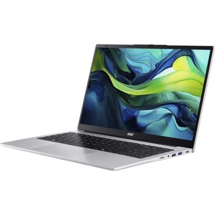Ноутбук Acer AL15-71P-5073(NX.J7NER.001)i5-12450H/16Gb/512Gb SSD/15.6/noOS