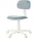Кресло VB_Детское CH-W201NX серо-голубой Light-28