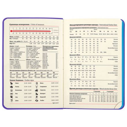 Ежедневник недатированный МАЛЫЙ 100х150 мм А6 BRAUBERG "Metropolis Mix", под кожу, 136 л., сиреневый, 113305 Ежедневник недатированный МАЛЫЙ 100х150 мм А6 BRAUBERG "Metropolis Mix", под кожу, 136 л., сиреневый, 113305