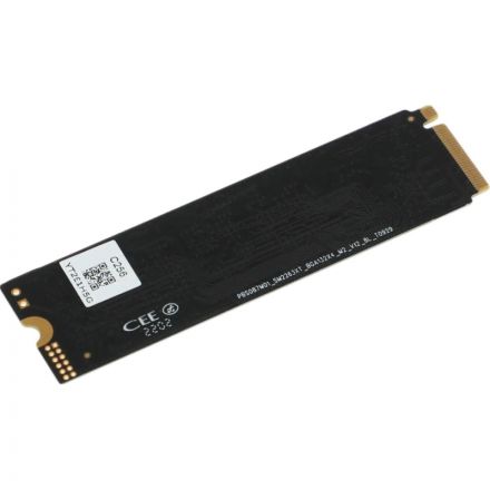 SSD накопитель Netac SSD N930E (NT01N930E-256G-E4X)256GB/PCIe 3x4/M.2 2280 SSD накопитель Netac SSD N930E (NT01N930E-256G-E4X)256GB/PCIe 3x4/M.2 2280