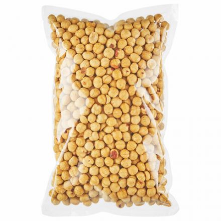 Фундук жареный, СЕМУШКА, 1 кг