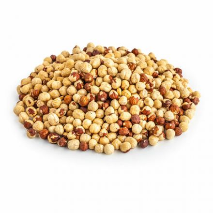 Фундук жареный, СЕМУШКА, 1 кг