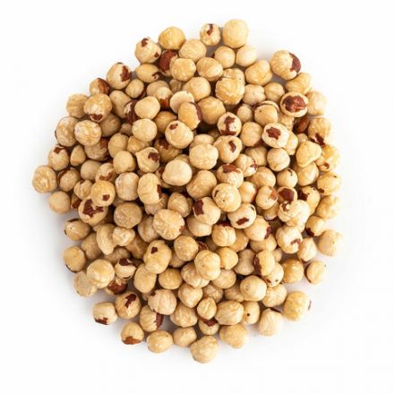 Фундук жареный, СЕМУШКА, 1 кг