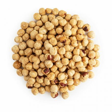 Фундук жареный, СЕМУШКА, 1 кг