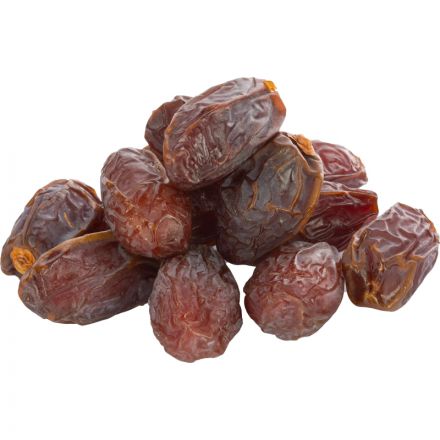 Финики Деловой Стандарт Королевские, 1кг Финики Деловой Стандарт Королевские, 1кг