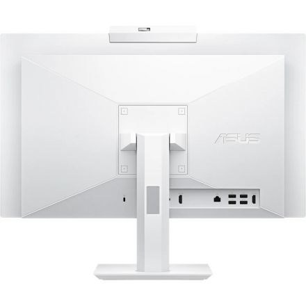 Моноблок Asus (90PT03J1-M02H30)23.8/FHD/i5-120U/16Gb/SSD1Tb/noOS/KBM