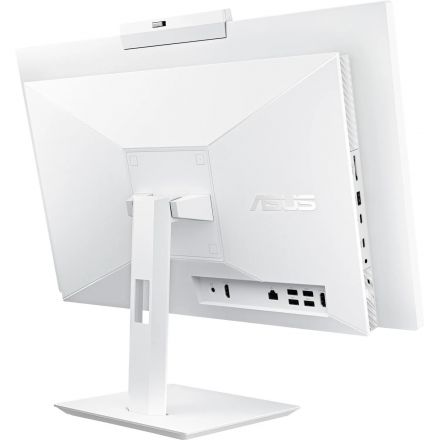 Моноблок Asus (90PT03J1-M02H30)23.8/FHD/i5-120U/16Gb/SSD1Tb/noOS/KBM