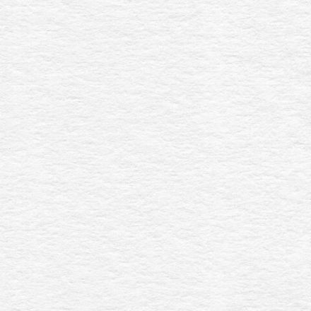 Папка для акварели С ЭСКИЗОМ, БОЛЬШАЯ А3, 10 л., 200 г/м2, 297х420 мм, BRAUBERG, 110065, 111065