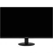 Монитор MSI 23,8 PRO MP242L Black,IPS,1920x1080 100Hz, HDMI, DP, Tilt