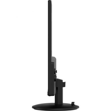 Монитор MSI 23,8 PRO MP242L Black,IPS,1920x1080 100Hz, HDMI, DP, Tilt Монитор MSI 23,8 PRO MP242L Black,IPS,1920x1080 100Hz, HDMI, DP, Tilt