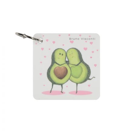 Блокнот SMART JOURNAL 70х70мм,110л,4 вида,отрывной блок на кольце 3-569 Блокнот SMART JOURNAL 70х70мм,110л,4 вида,отрывной блок на кольце 3-569