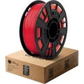 Катушка PLA пластик LIDER-3D Classic Красный