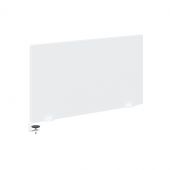 Экран FWBL 6535 Белый премиум/Белый 647х18х346 FORTA Экран FWBL 6535 Белый премиум/Белый 647х18х346 FORTA