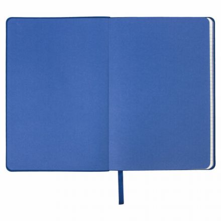 Блокнот А5 (148x218 мм), BRAUBERG "Metropolis Mix", под кожу, 80 л., клетка, серый, 111041 Блокнот А5 (148x218 мм), BRAUBERG "Metropolis Mix", под кожу, 80 л., клетка, серый, 111041