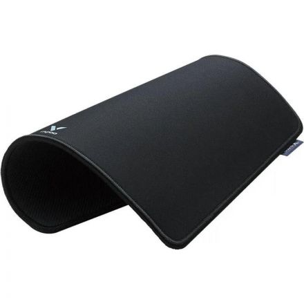 Коврик для мыши RAPOO  V10S, цвет - черный