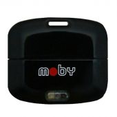 Детектор банкнот портативный DoCash Moby