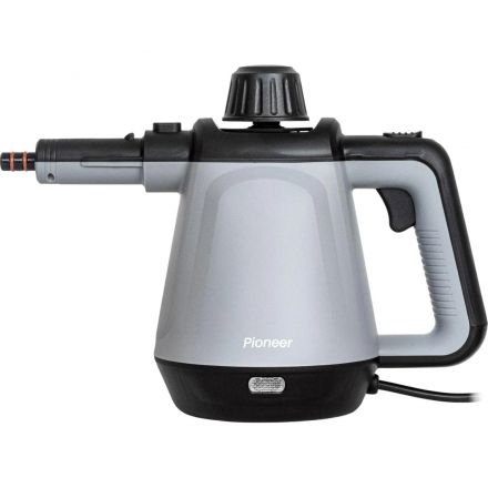 Пароочиститель Pioneer SC220, 1200Вт Пароочиститель Pioneer SC220, 1200Вт