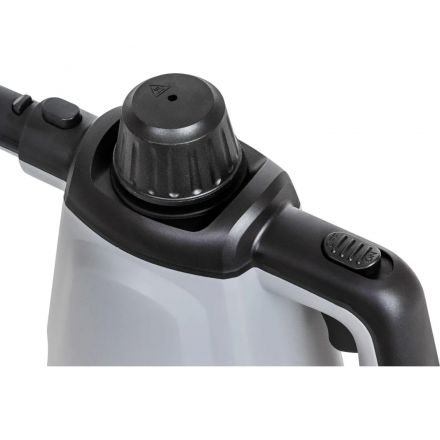 Пароочиститель Pioneer SC220, 1200Вт Пароочиститель Pioneer SC220, 1200Вт