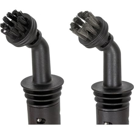 Пароочиститель Pioneer SC220, 1200Вт Пароочиститель Pioneer SC220, 1200Вт