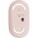 Мышь компьютерная Logitech WRL PEBBLE M350 PINK 910-005575