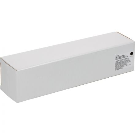 Драм-картридж Retech CF219A чер. для HP LJ Pro M102a/M104a/M130a/M132fn