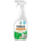 Полироль для мебели Grass Torus для ручной уборки 600 мл с курком