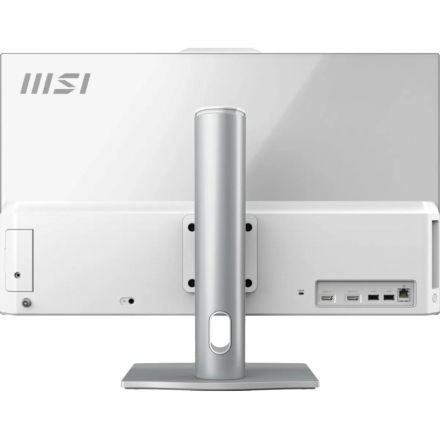 Моноблок MSI Modern (9S6-AF8232-889)27/FHD/i5-120U/16GB/SSD512Gb/NOS/KBM