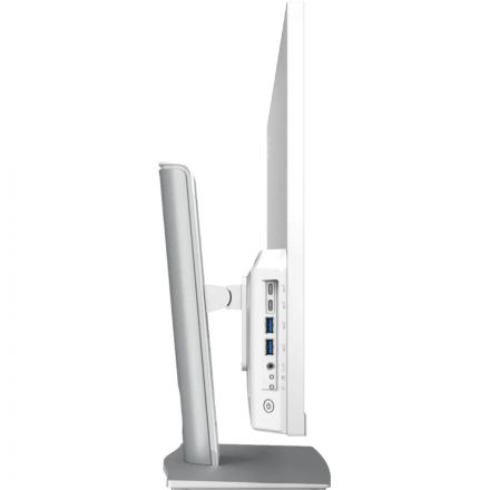 Моноблок MSI Modern (9S6-AF8232-889)27/FHD/i5-120U/16GB/SSD512Gb/NOS/KBM