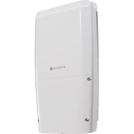 Коммутатор MikroTik Cloud Router Switch CRS305-1G-4S+OUT уличный Коммутатор MikroTik Cloud Router Switch CRS305-1G-4S+OUT уличный