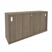 Style Шкаф купе Л.ШК-3.2 Т Вяз 1440*410*750 Style Шкаф купе Л.ШК-3.2 Т Вяз 1440*410*750